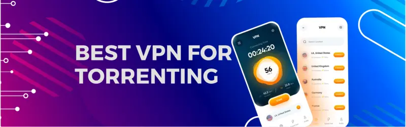 Best-VPN-For-Torrenting