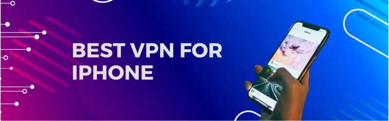 Best-VPN-for-iPHONE