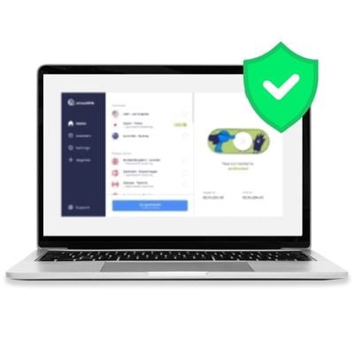 atlas-vpn-hero