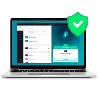 surfshark-vpn-hero