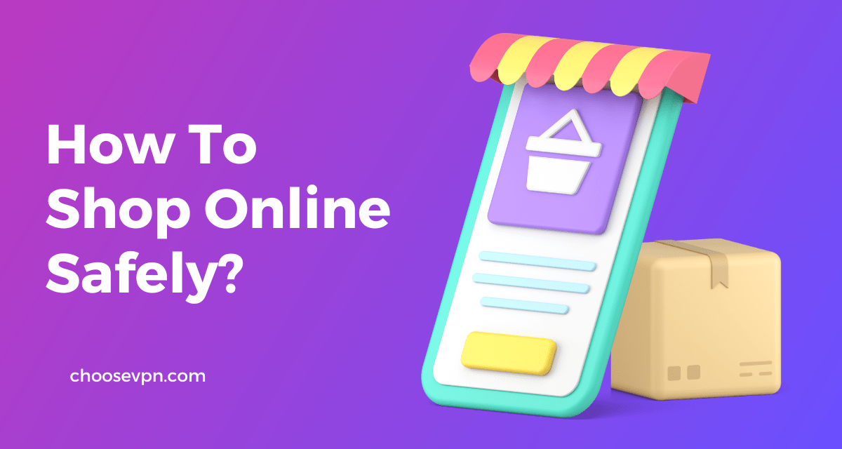 How-to-shop-Online