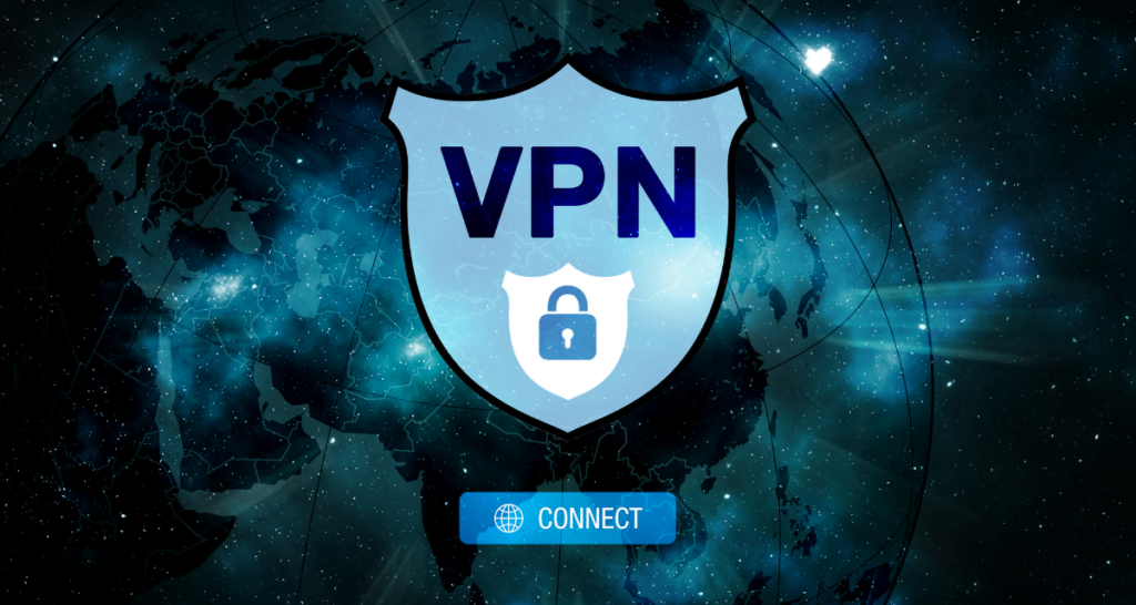 Best VPN for Online Shopping