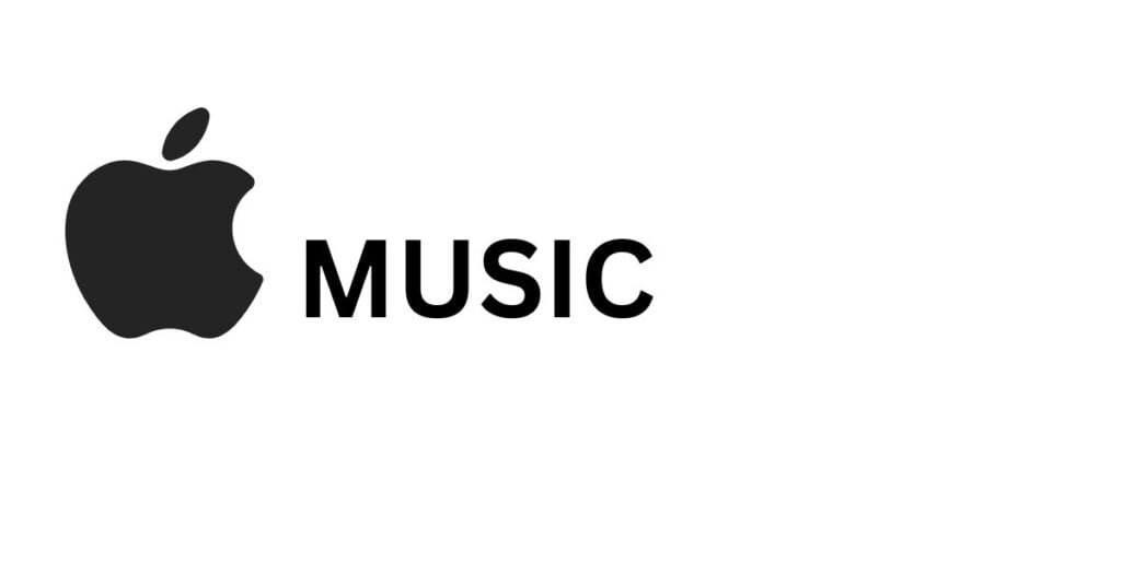 Apple-music-not-available