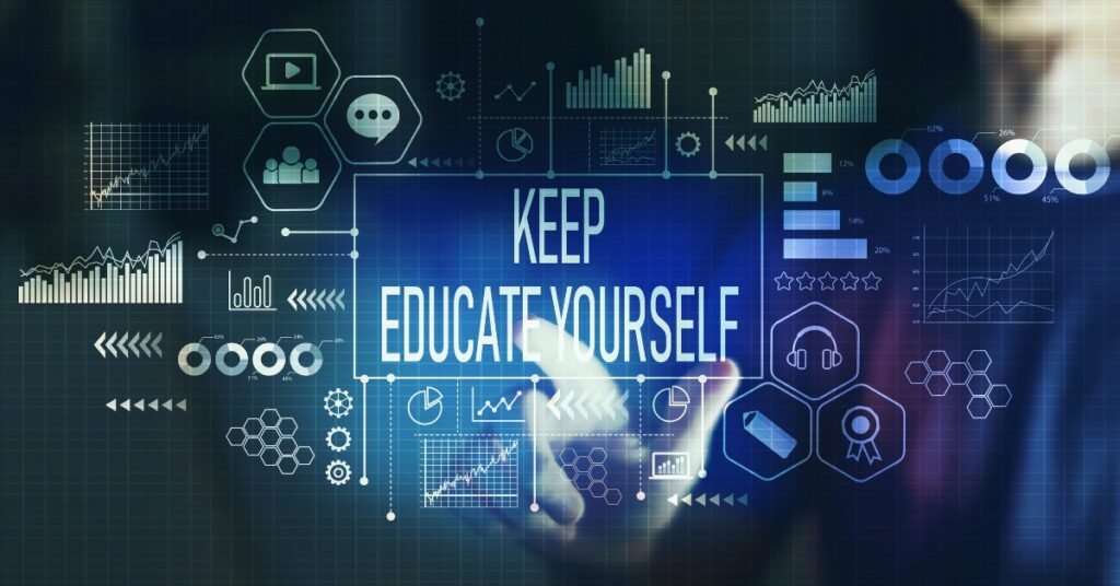 Educate-Yourself-from-instagram-hacking