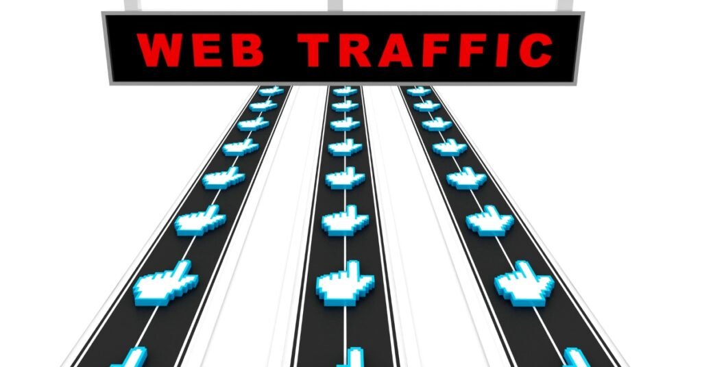 web-traffic-best-wix-tempaltes