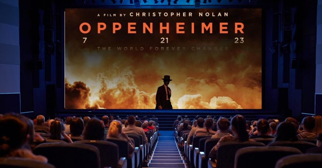 audience-reception-oppenheimer-reviews