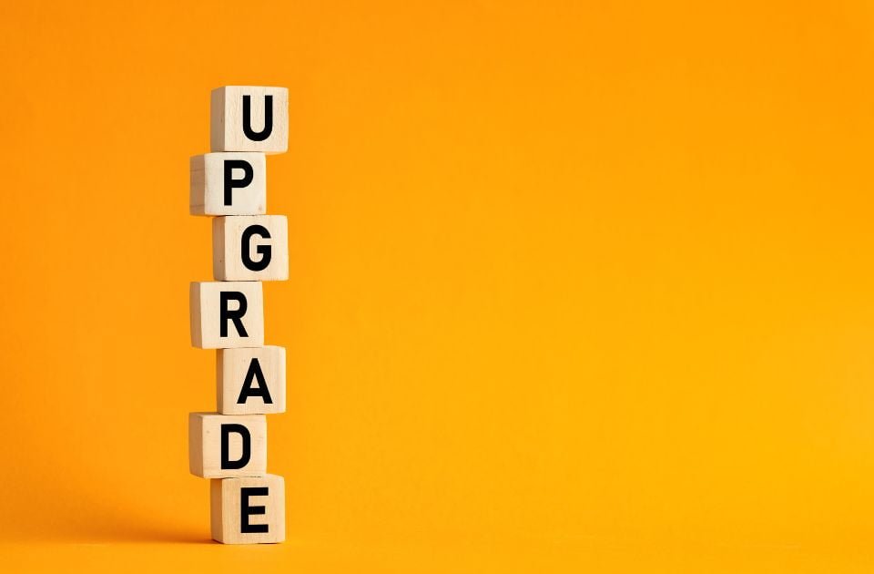 Upgrade-Canva-pro