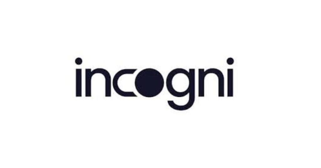 Incogni review