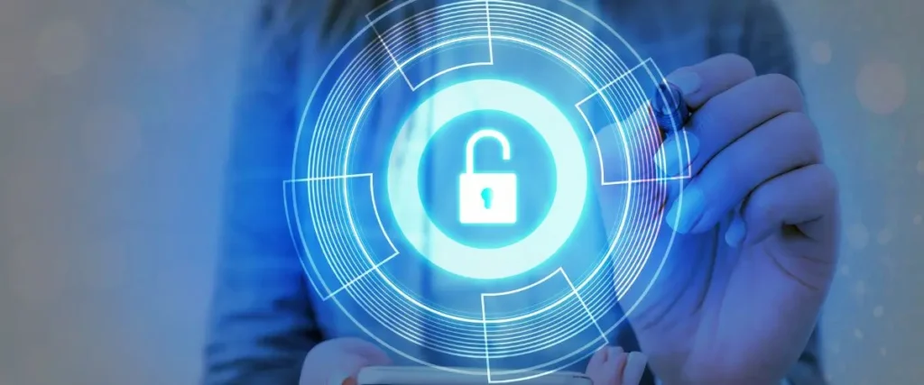 Disable antivirus software