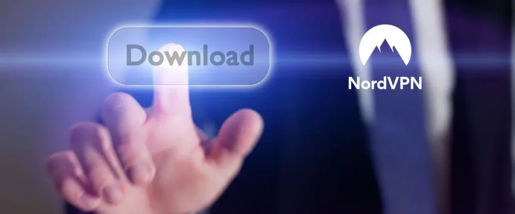 Reinstall NordVPN