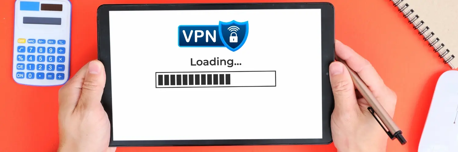 VPN speed test-Choosevpn