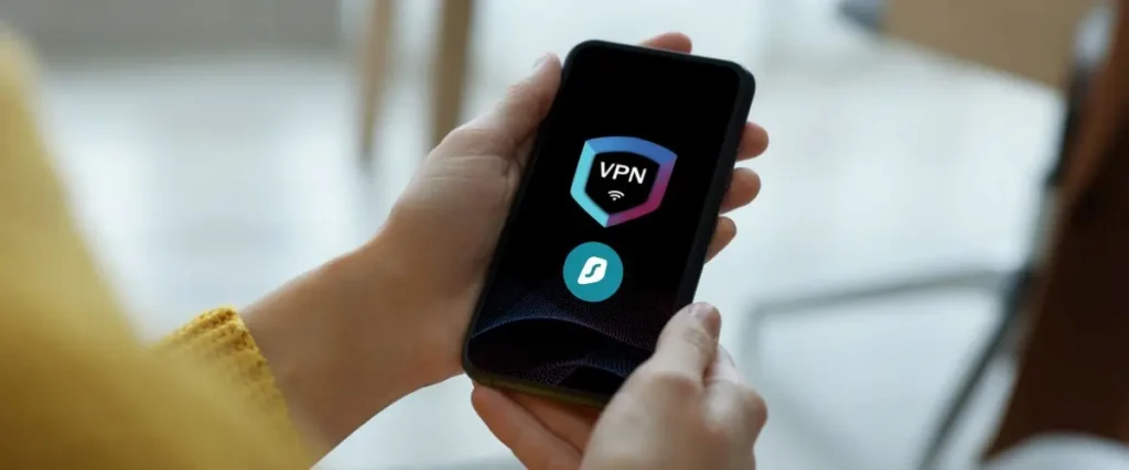 alternative-VPN-providers